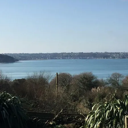 Maison Nantouar Hébergement de vacances *